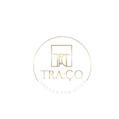 Traço Engenharia